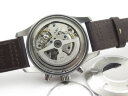 IWC Spitfire Chronograph Edition "Collectors Watch" Арт. IW-1529 Арт. IW-1529