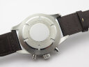 IWC Spitfire Chronograph Edition "Collectors Watch" Арт. IW-1529 Арт. IW-1529