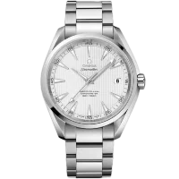 Omega Seamaster Aqua Terra 150M 231.10.42.21.02.003 Арт. OM-1785 Арт. OM-1785