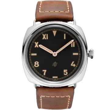 Panerai Radiomir California 3 Days PAM 424