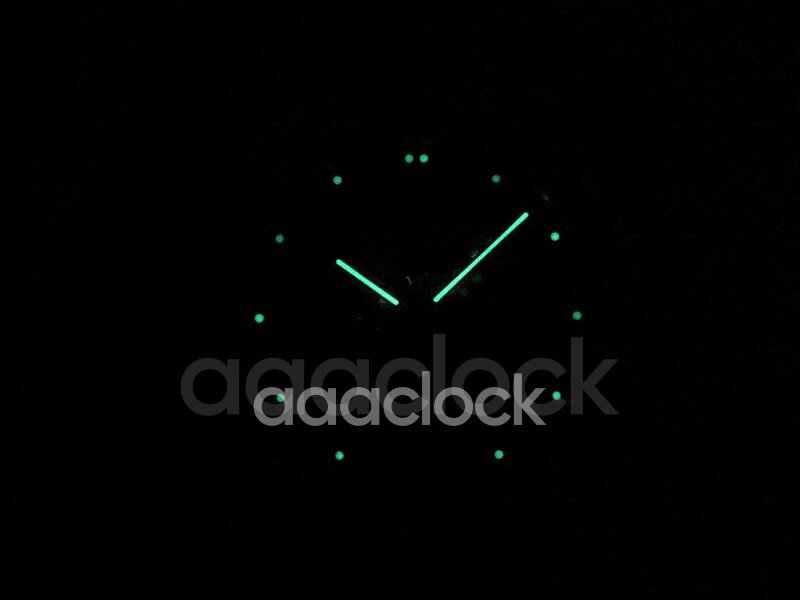 Audemars Piguet Royal Oak Tourbillon Extra-Thin Openworked Yellow Gold Арт. AP-0349 Арт. AP-0349