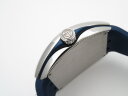 Franck Muller Vanguard V 45 Yachting Арт. FM-1062 Арт. FM-1062