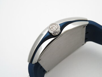 Franck Muller Vanguard V 45 Yachting