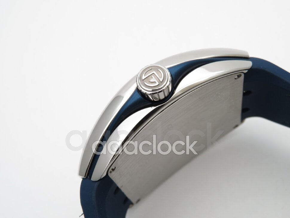 Franck Muller Vanguard V 45 Yachting Арт. FM-1062 Арт. FM-1062