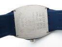 Franck Muller Vanguard V 45 Yachting Арт. FM-1062 Арт. FM-1062