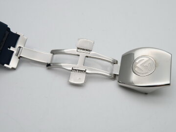Franck Muller Vanguard V 45 Yachting