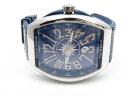 Franck Muller Vanguard V 45 Yachting Арт. FM-1062 Арт. FM-1062