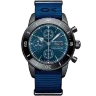 Breitling Superocean Heritage II Chronograph OUTERKNOWN Арт. BT-0758 Арт. BT-0758