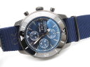Breitling Superocean Heritage II Chronograph OUTERKNOWN Арт. BT-0758 Арт. BT-0758