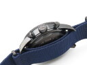 Breitling Superocean Heritage II Chronograph OUTERKNOWN Арт. BT-0758 Арт. BT-0758
