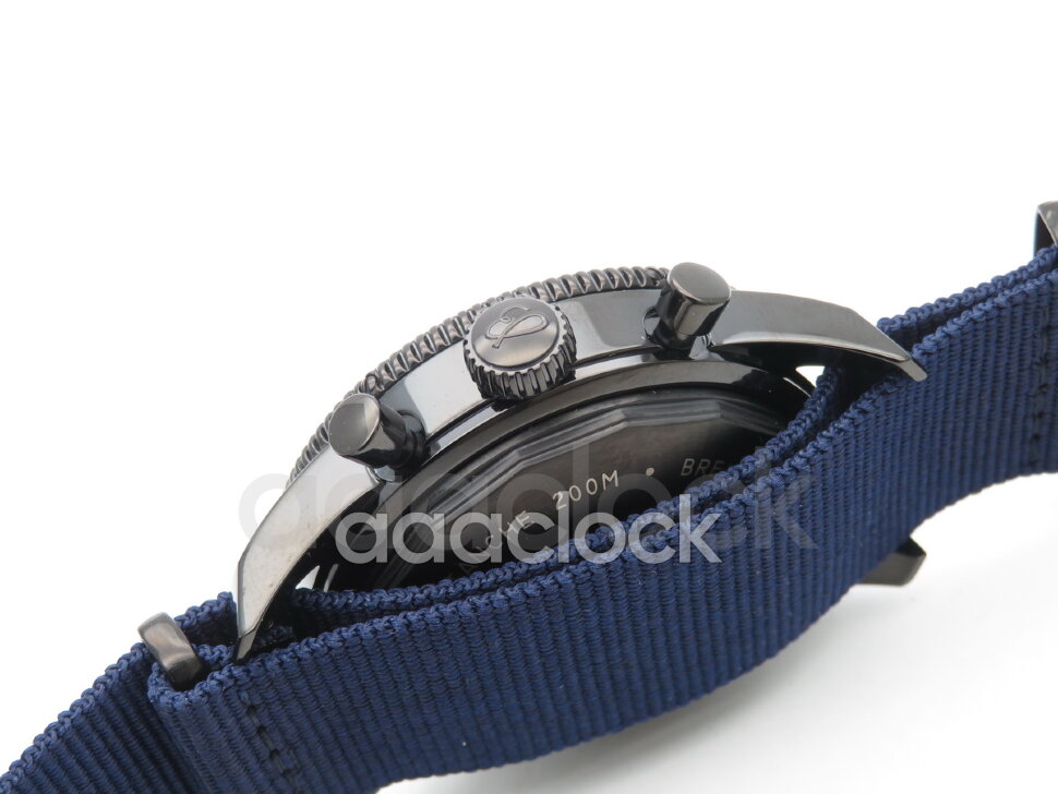 Breitling Superocean Heritage II Chronograph OUTERKNOWN Арт. BT-0758 Арт. BT-0758