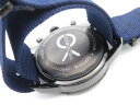 Breitling Superocean Heritage II Chronograph OUTERKNOWN Арт. BT-0758 Арт. BT-0758