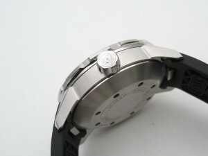 IWC Aquatimer Automatic 2000 IW356802