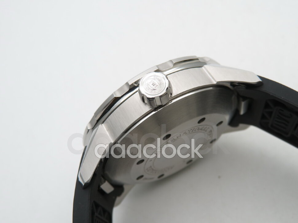IWC Aquatimer Automatic 2000 IW356802 Арт. IW-1352 Арт. IW-1352