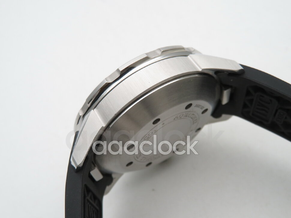 IWC Aquatimer Automatic 2000 IW356802 Арт. IW-1352 Арт. IW-1352