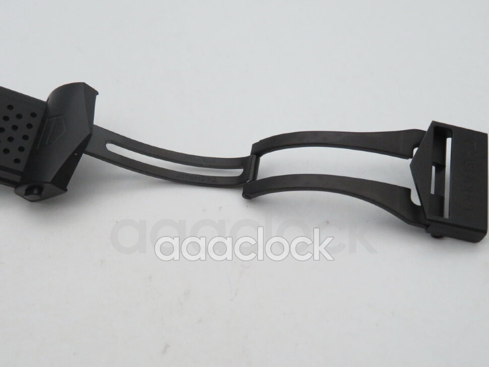 TAG Heuer Carrera Calibre HEUER 01 Арт. TH-3905 Арт. TH-3905