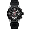 TAG Heuer Carrera Calibre Heuer 01 45 CAR2A1Z.FT6044 Арт. TH-3905 Арт. TH-3905