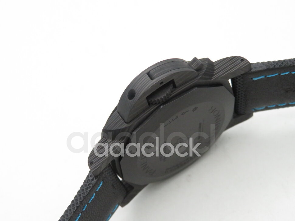 Panerai Luminor Marina Carbotech PAM01661 Арт. PA-2033 Арт. PA-2033