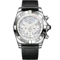 Breitling Chronomat 44 AB011012.A691.131S Арт. BT-0551 Арт. BT-0551