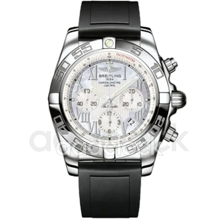 Breitling Chronomat 44 AB011012.A691.131S Арт. BT-0551 Арт. BT-0551