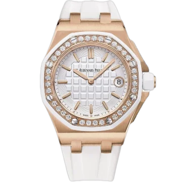 Audemars Piguet Royal Oak OffShore Lady 67540OK.ZZ.A010CA.01