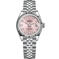 Rolex Datejust 28 279174-0003 Арт. RO-2661 Арт. RO-2661