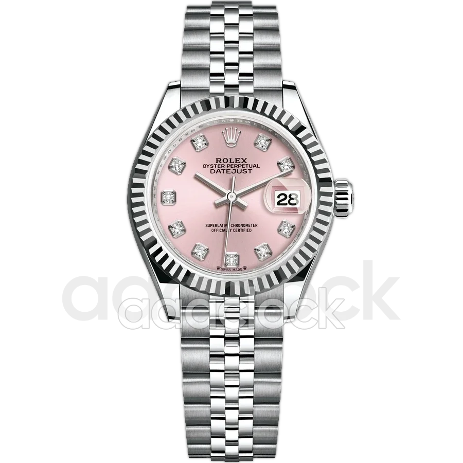 Rolex Datejust 28 279174-0003 Арт. RO-2661 Арт. RO-2661