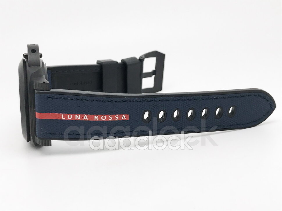 Panerai Luminor Marina Carbotech Luna Rossa PAM01529 Арт. PA-2030 Арт. PA-2030