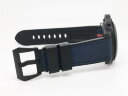 Panerai Luminor Marina Carbotech Luna Rossa PAM01529 Арт. PA-2030 Арт. PA-2030