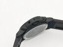 Panerai Luminor Marina Carbotech Luna Rossa PAM01529 Арт. PA-2030 Арт. PA-2030