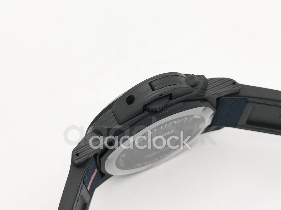 Panerai Luminor Marina Carbotech Luna Rossa PAM01529 Арт. PA-2030 Арт. PA-2030