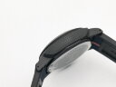 Panerai Luminor Marina Carbotech Luna Rossa PAM01529 Арт. PA-2030 Арт. PA-2030