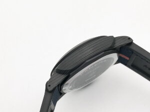 Panerai Luminor Marina Carbotech Luna Rossa PAM01529