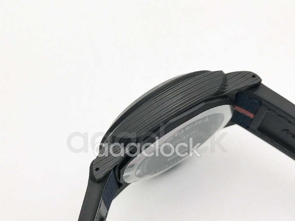 Panerai Luminor Marina Carbotech Luna Rossa PAM01529 Арт. PA-2030 Арт. PA-2030