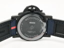Panerai Luminor Marina Carbotech Luna Rossa PAM01529 Арт. PA-2030 Арт. PA-2030