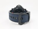 Panerai Luminor Marina Carbotech Luna Rossa PAM01529 Арт. PA-2030 Арт. PA-2030