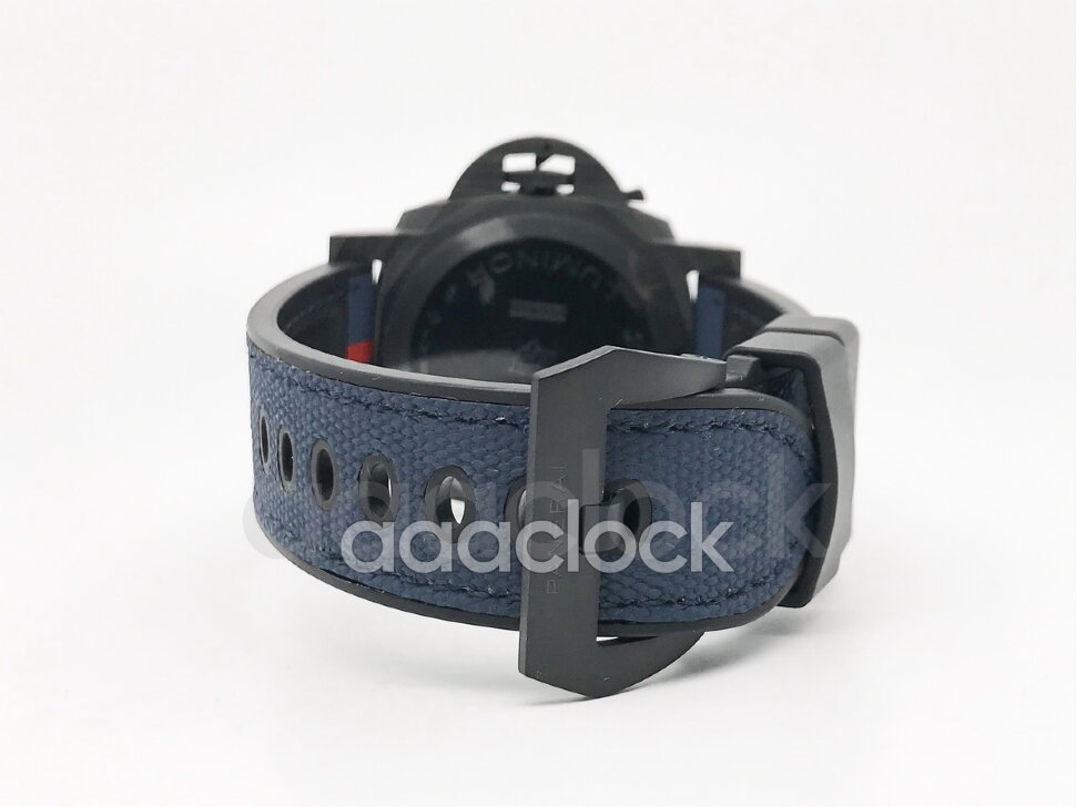 Panerai Luminor Marina Carbotech Luna Rossa PAM01529 Арт. PA-2030 Арт. PA-2030