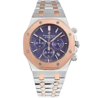 Audemars Piguet Royal Oak Chronograph Арт. 1111570 Арт. 1111570