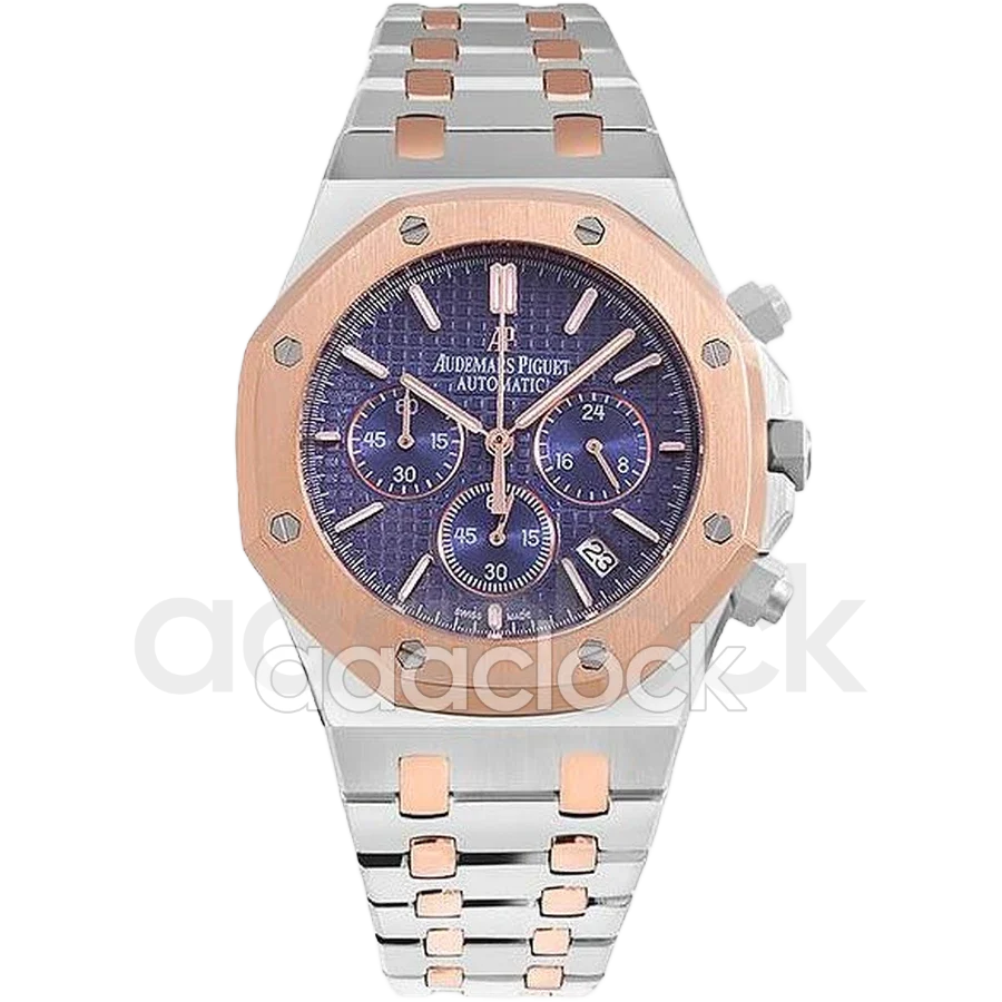 Audemars Piguet Royal Oak Chronograph Арт. 1111570 Арт. 1111570