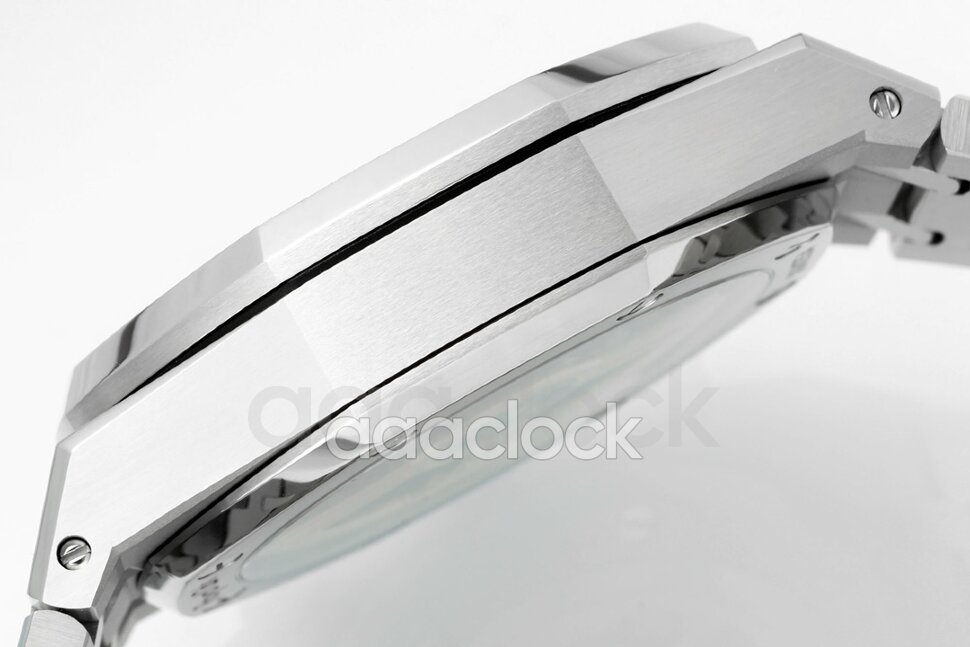 Audemars Piguet Royal Oak Chronograph 26240ST.OO.1320ST.07 Арт. AP-0113 Арт. AP-0113