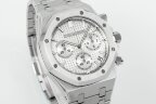 Audemars Piguet Royal Oak Chronograph 26240ST.OO.1320ST.07 Арт. AP-0113 Арт. AP-0113