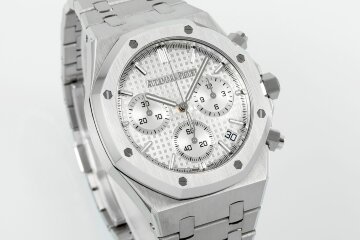 Audemars Piguet Royal Oak Chronograph 26240ST.OO.1320ST.07