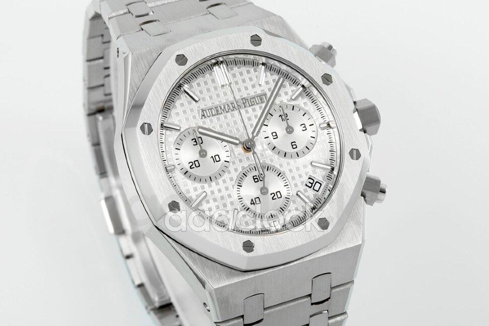 Audemars Piguet Royal Oak Chronograph 26240ST.OO.1320ST.07 Арт. AP-0113 Арт. AP-0113