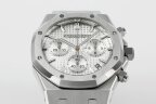 Audemars Piguet Royal Oak Chronograph 26240ST.OO.1320ST.07 Арт. AP-0113 Арт. AP-0113