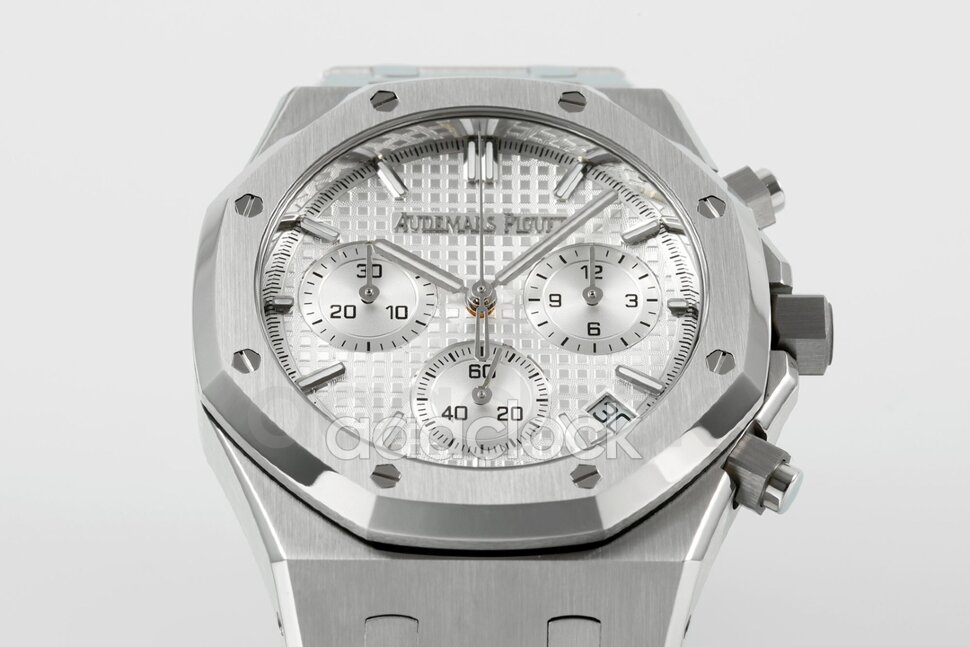 Audemars Piguet Royal Oak Chronograph 26240ST.OO.1320ST.07 Арт. AP-0113 Арт. AP-0113
