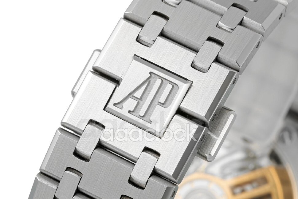 Audemars Piguet Royal Oak Chronograph 26240ST.OO.1320ST.07 Арт. AP-0113 Арт. AP-0113