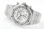 Audemars Piguet Royal Oak Chronograph 26240ST.OO.1320ST.07 Арт. AP-0113 Арт. AP-0113