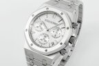 Audemars Piguet Royal Oak Chronograph 26240ST.OO.1320ST.07 Арт. AP-0113 Арт. AP-0113