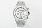 Audemars Piguet Royal Oak Chronograph 26240ST.OO.1320ST.07 Арт. AP-0113 Арт. AP-0113