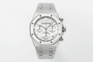 Audemars Piguet Royal Oak Chronograph 26240ST.OO.1320ST.07